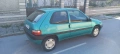 Citroen Saxo 1.1 i, снимка 8