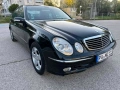 Мерцедес Бенц Е 320 , снимка 7