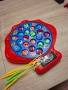 Комбо Играчки, снимка 2
