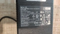 Мощен адаптер Dell 330W 19,V 16,9A ADP-330AB D, снимка 3