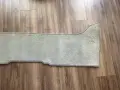 Toyota Land Cruiser 100 Стелка , снимка 3
