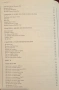 Geoffrey Regan's Book of Naval Blunders, снимка 3