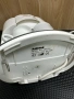 кухненски робот Braun, кафемашина и миксер, снимка 9