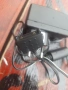 Зарядно за Telit lems a66 Philips Genie , снимка 2