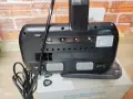 Прахосмукачка за акари Silvercrest SMS 300 C3, снимка 3