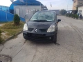 Преден десен пиропатрон за предпазен колан за Renault Modus 1.5Dci (2004) 8200215871, снимка 3