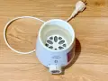 Електрически нагревател Philips-AVENT SCF356/00, снимка 2