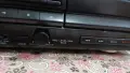KENWOOD KX - W 6070, снимка 7