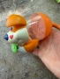 Kinder Surprise контейнер от Корекома , снимка 4