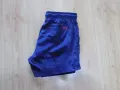 къси панталони hugo boss бански гащета шорти плажни мъжки оригинални M, снимка 3