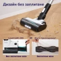 Вертикална прахосмукачка Levoit LVAC-200, снимка 2