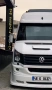 Външен тунинг за ван бус пътна помощ sprinter iveco transit boxer ducato, снимка 3