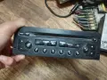 Оригинално Авто радио с CD Citroën Peugeot , 964514597700, снимка 2