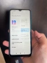 Редми А9/ Redmi A9, снимка 2
