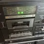 World's Wave TM 380, снимка 2