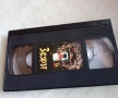 VHS филми, снимка 7