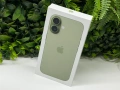 ! НоВо ! iPhone 17 256GB Sage 2г Гаранция, снимка 2