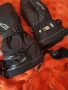 ESKA Arktis Goretex Топ/ Премиум клас ръкавици , снимка 6