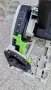 Festool TSC 55 KEB-Basic Потапящ циркуляр , снимка 7