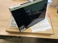 продавам лаптоп LENOVO YOGA 7 14AKP10, снимка 3