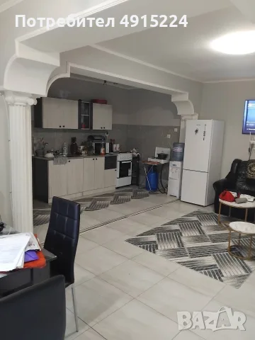Едноетажни две къщи в един двор, снимка 3 - Къщи - 55618684