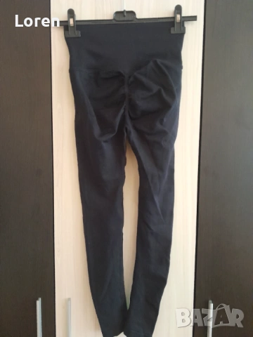 🫦Черно🫦клинче, снимка 4 - Клинове - 51531007