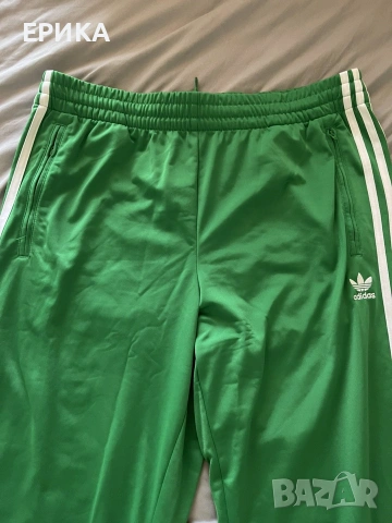 adidas Adicolor Classics Firebird Track Pants анцунг, снимка 3 - Спортни дрехи, екипи - 55242174