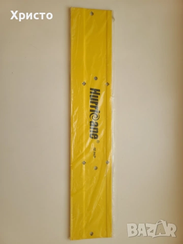 Тенекеджийски инструменти за ламарина покрив, снимка 6 - Ремонт на покриви - 54070995