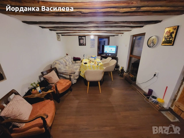 Къща в Еленския балкан, снимка 5 - Къщи - 55032796
