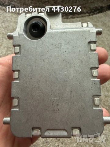 Multi Function Camera  MFC3 L1, снимка 2 - Камиони - 55075525
