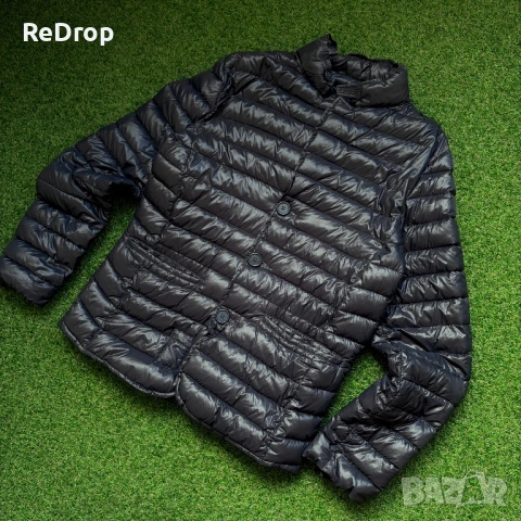 Мъжки якета RIFLE, RALPH LAUREN, G-STAR и други