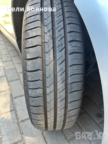 HYUNDAI ix20 (jc), снимка 12 - Автомобили и джипове - 55484974