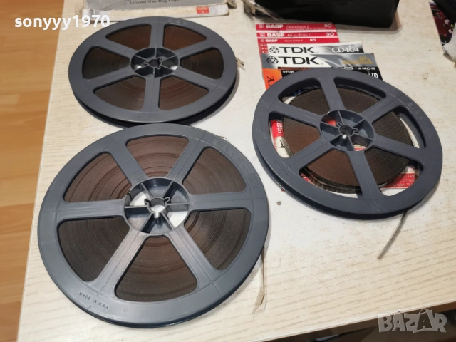 USA-3БР ЩАТСКИ РОЛКИ С ФИЛМИ 2004261859L1