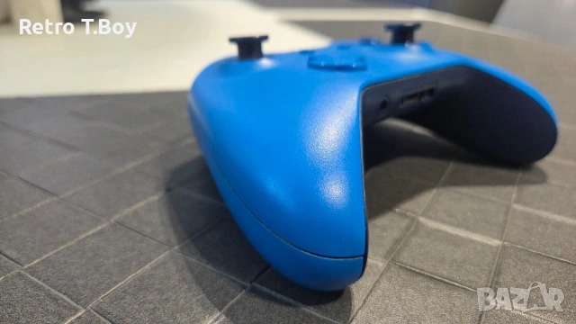 Xbox one контролер, снимка 3 - Аксесоари - 55170274