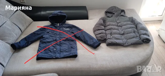 Детски дрехи 152 см.- Okaidi, La Redoute и други., снимка 8 - Детски комплекти - 51829079