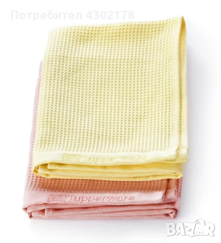 Малки големи помощници , снимка 18 - Други - 50727980