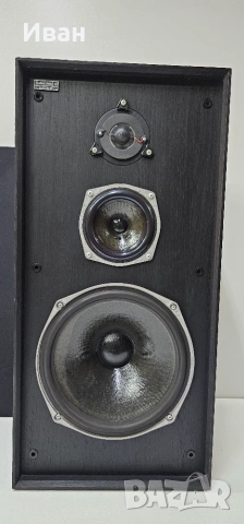 Тонколона Celestion Ditton 44