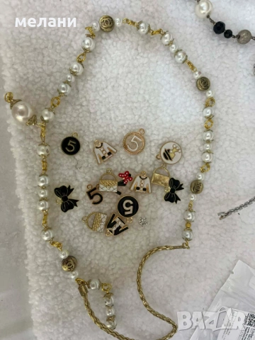 крафт материали, снимка 14 - Други - 54186752