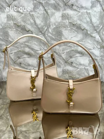 чанти yves saint laurent , снимка 2 - Чанти - 55422303