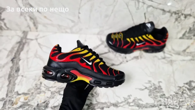 Nike Мъжки Маратонки👟Мъжки Спортни Обувки Найк - Различни Цветове Код P2891
