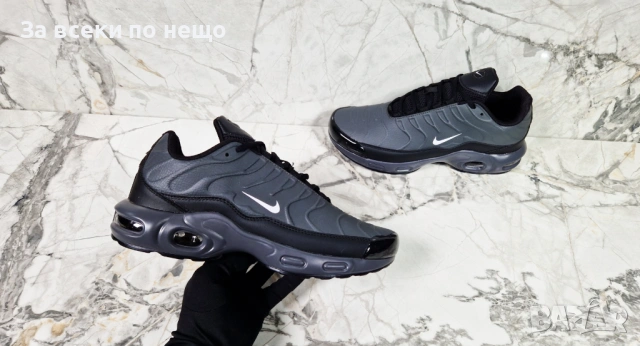 Nike Мъжки Маратонки👟Мъжки Маратонки Найк Код P2262, снимка 7 - Маратонки - 54241609