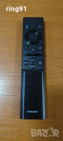 Дистанционно Samsung BN59-01484B 