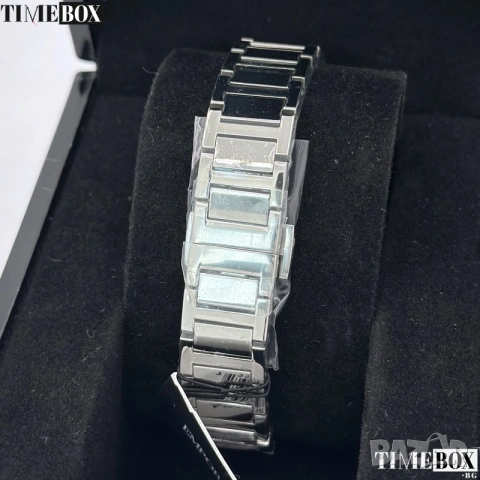 Emporio Armani AR11625 Genni, снимка 4 - Дамски - 55079683