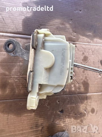 Селектор избирач Мерцедес Е270 W211 Mercedes E220 E280 E320 A2112670124 2112670124 