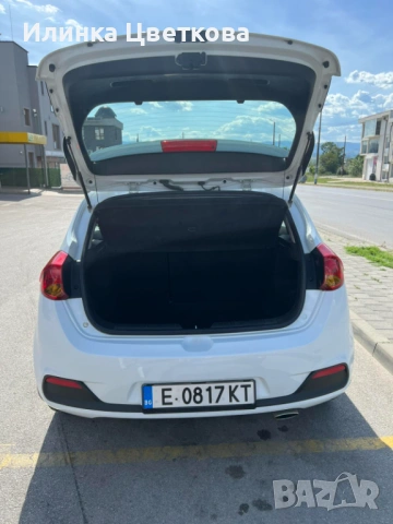 Продавам Kia Ceed, снимка 3 - Автомобили и джипове - 54712847