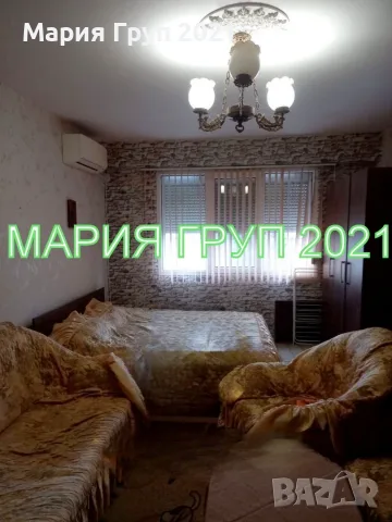 ✨ АПАРТАМЕНТ В КВ. „КАМЕНЕЦ“, ГР. ДИМИТРОВГРАД В БЛИЗОСТ ДО МАГАЗИН "КАУФЛАНД" ✨, снимка 3 - Апартаменти - 55615752
