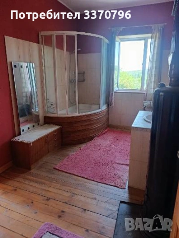 Собственик продава бизнес имот, снимка 8 - Къщи - 55135746