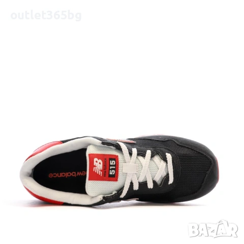 New Balance 515 №38 Оригинал Код 754, снимка 5 - Маратонки - 54170300
