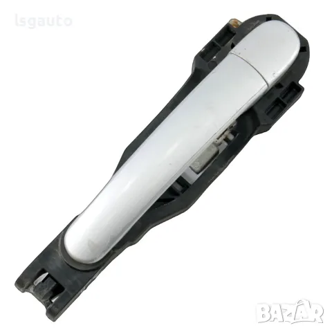 Задна дясна външна дръжка Seat Toledo III 2004-2009 ID: 163229 ОЕМ: 5P0839886A