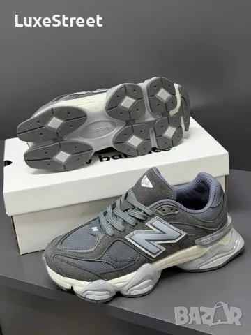 New Balance ✨Дамски Маратонки , снимка 15 - Маратонки - 55503815